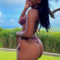 Escort Services, Call Girls And Hookups In Nairobi, Utawala, Shooters